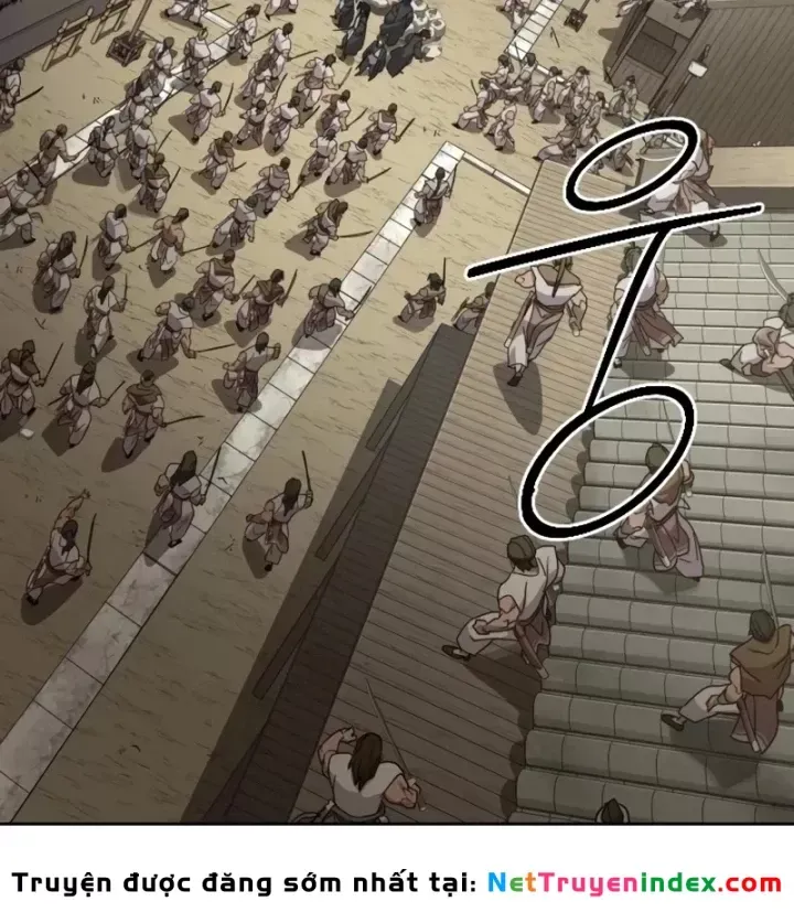 Hoa Sơn Tái Khởi Chapter 161 - 62