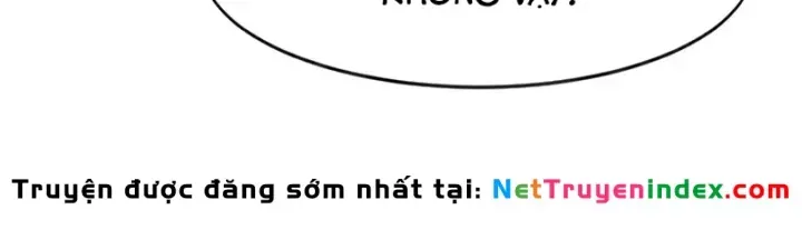 Hoa Sơn Tái Khởi Chapter 161 - 65