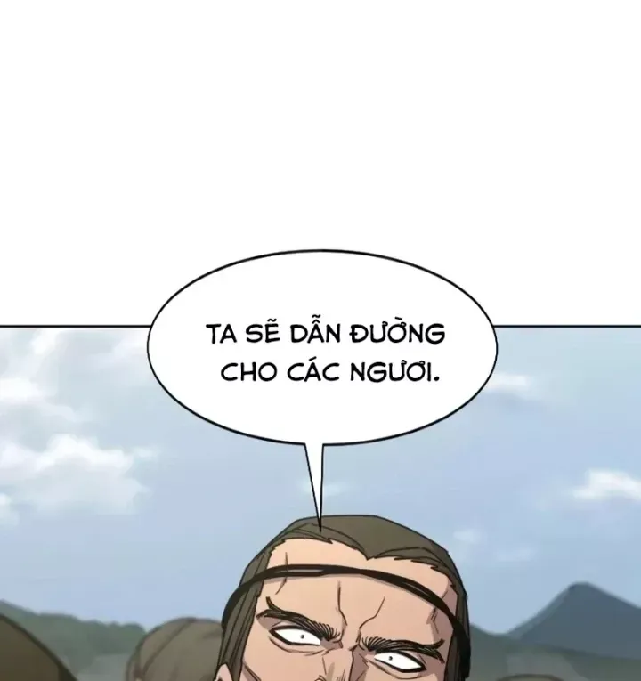 Hoa Sơn Tái Khởi Chapter 161 - 66