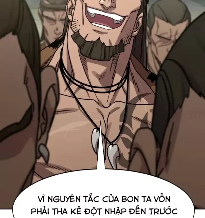 Hoa Sơn Tái Khởi Chapter 161 - 67