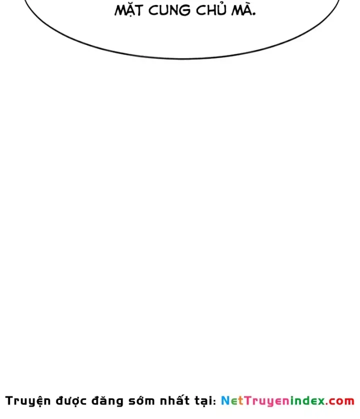 Hoa Sơn Tái Khởi Chapter 161 - 68