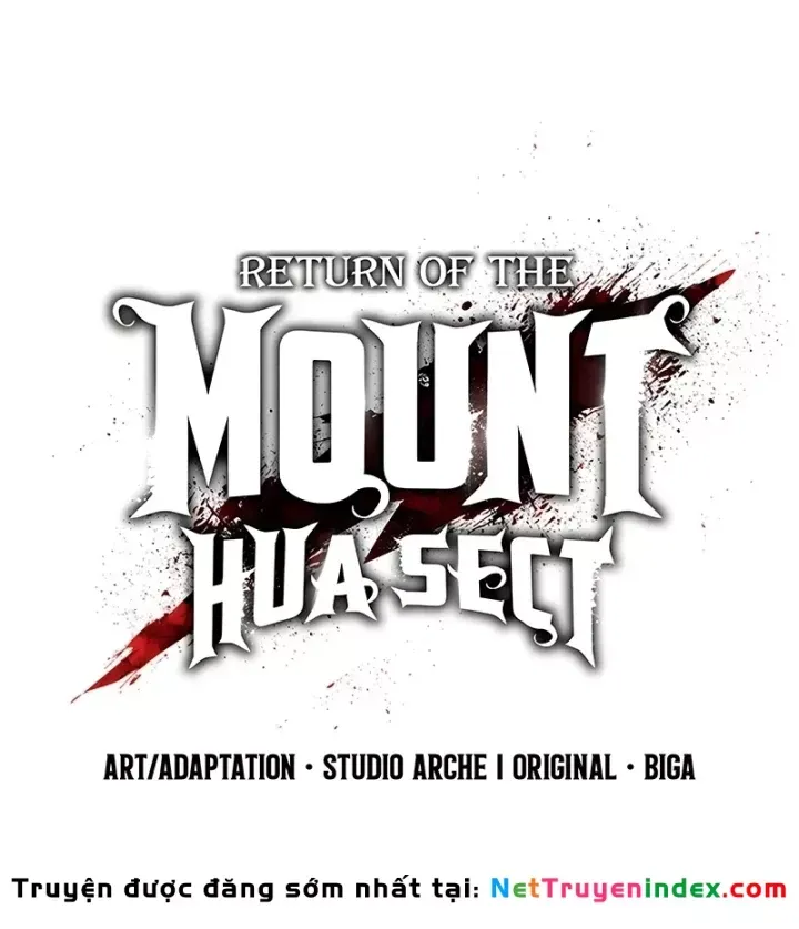 Hoa Sơn Tái Khởi Chapter 161 - 69