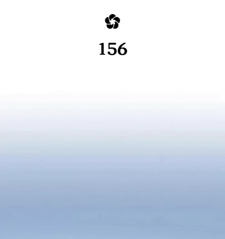 Hoa Sơn Tái Khởi Chapter 161 - 70