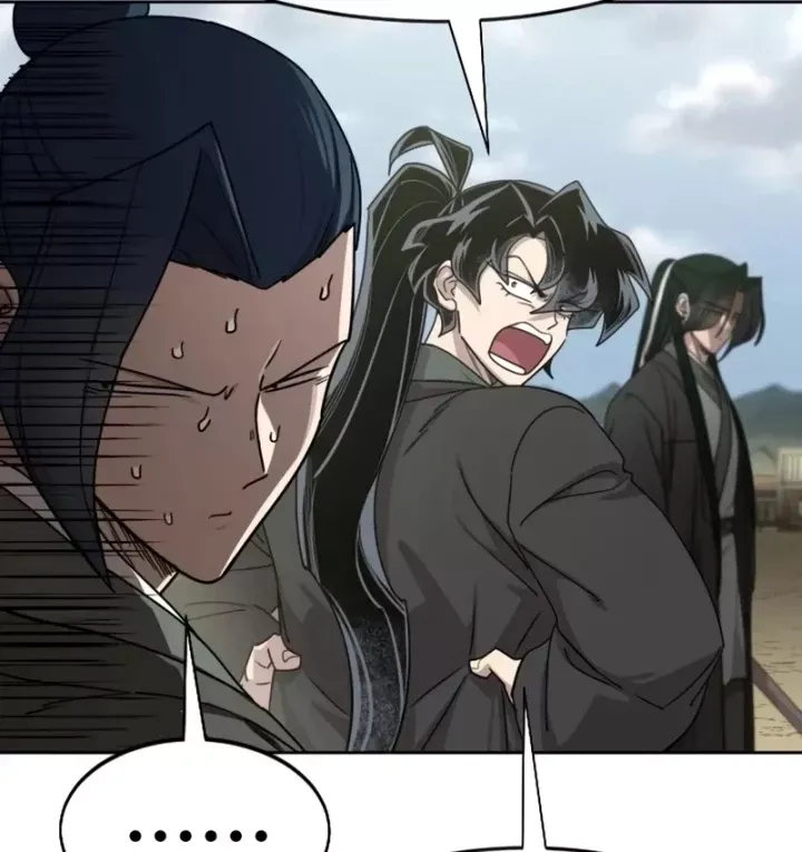 Hoa Sơn Tái Khởi Chapter 161 - 8