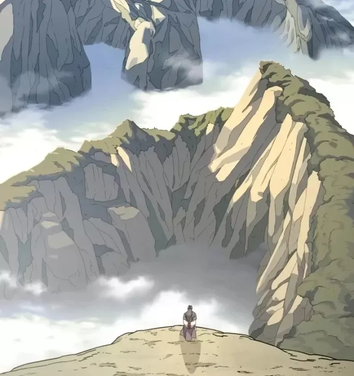 Hoa Sơn Tái Khởi Chapter 161 - 72