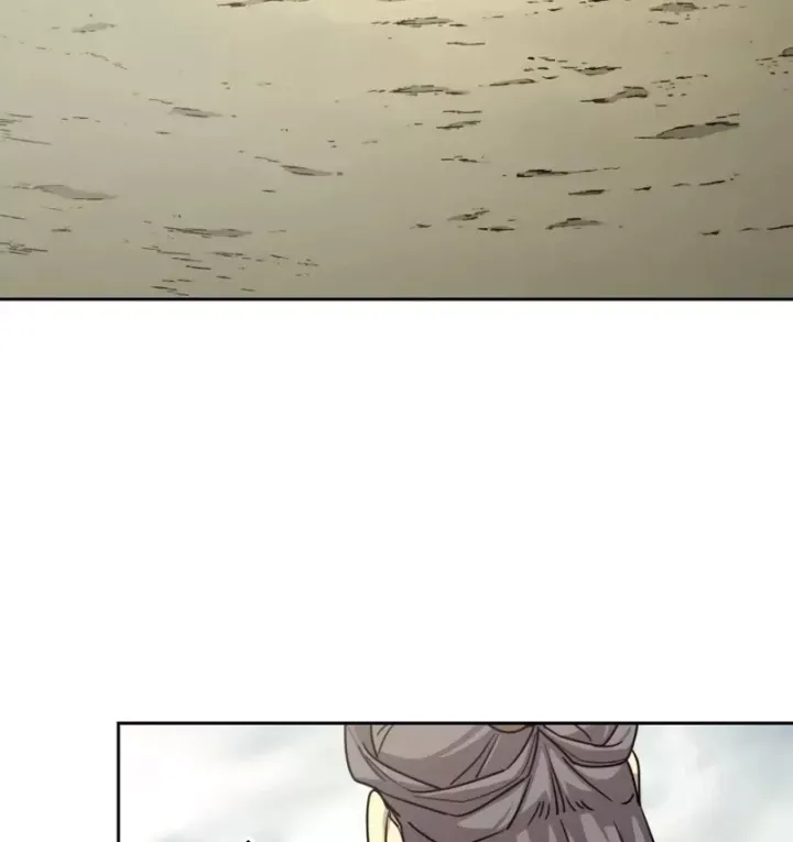 Hoa Sơn Tái Khởi Chapter 161 - 73