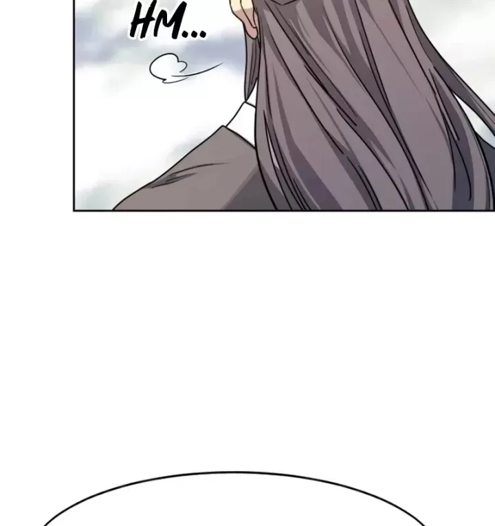 Hoa Sơn Tái Khởi Chapter 161 - 74