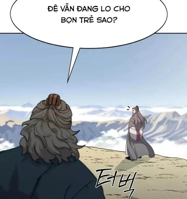 Hoa Sơn Tái Khởi Chapter 161 - 75