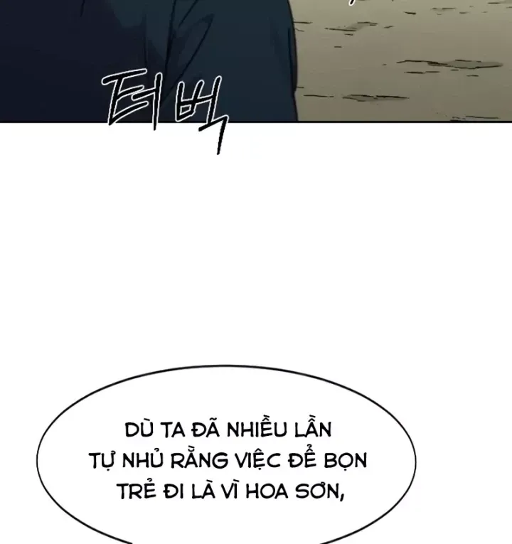 Hoa Sơn Tái Khởi Chapter 161 - 76