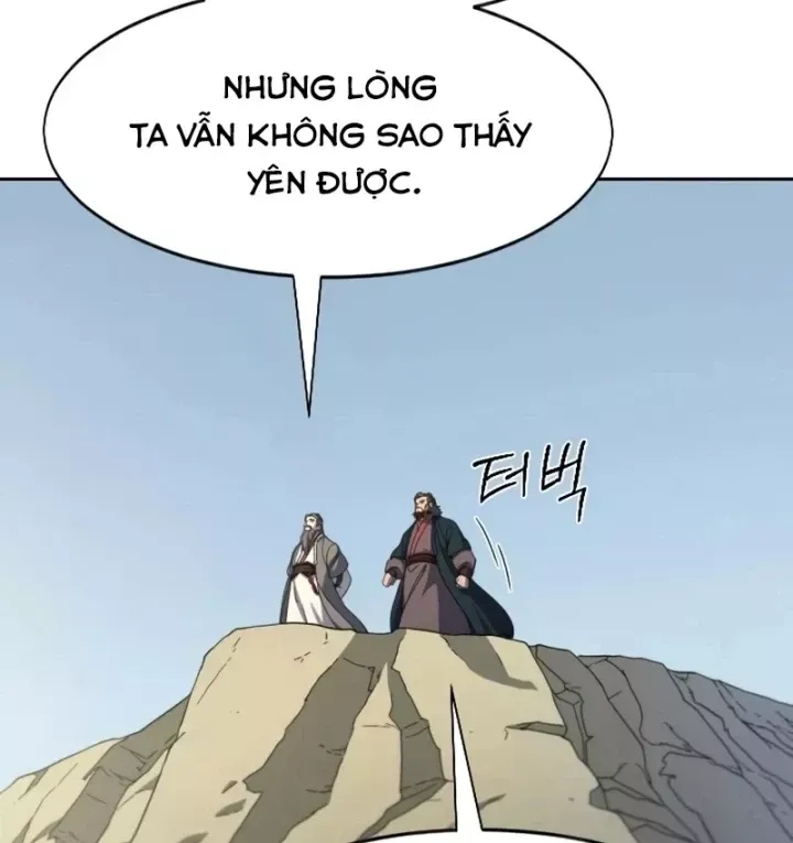 Hoa Sơn Tái Khởi Chapter 161 - 77