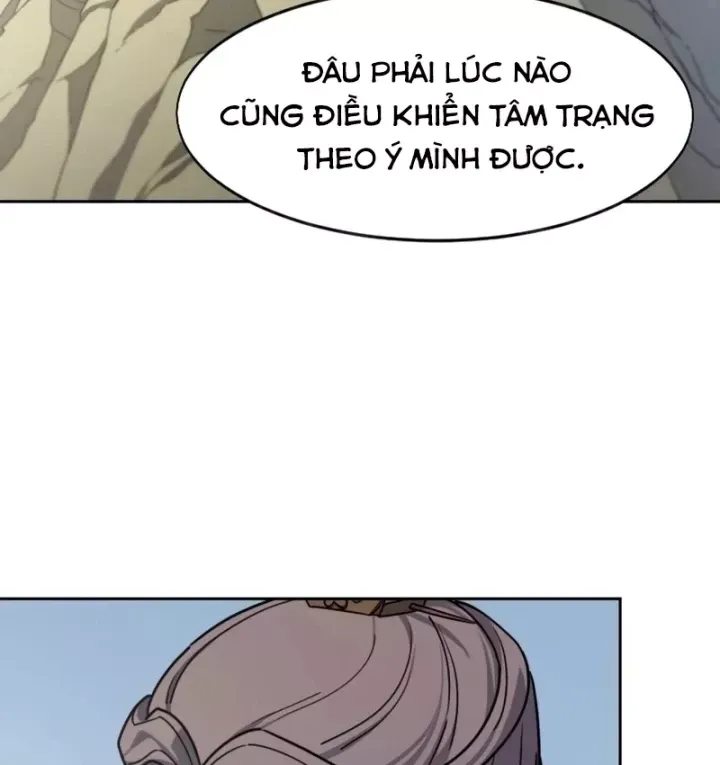 Hoa Sơn Tái Khởi Chapter 161 - 78