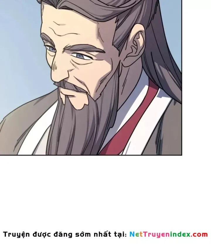 Hoa Sơn Tái Khởi Chapter 161 - 79