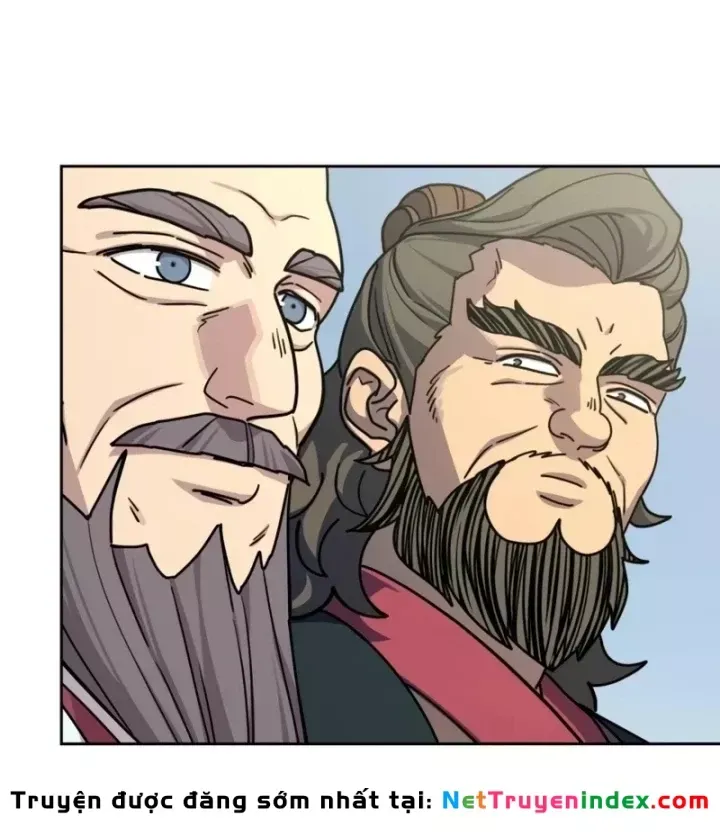 Hoa Sơn Tái Khởi Chapter 161 - 80