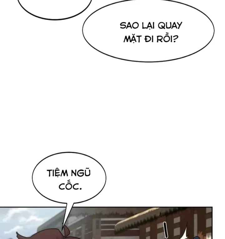 Hoa Sơn Tái Khởi Chapter 161 - 9