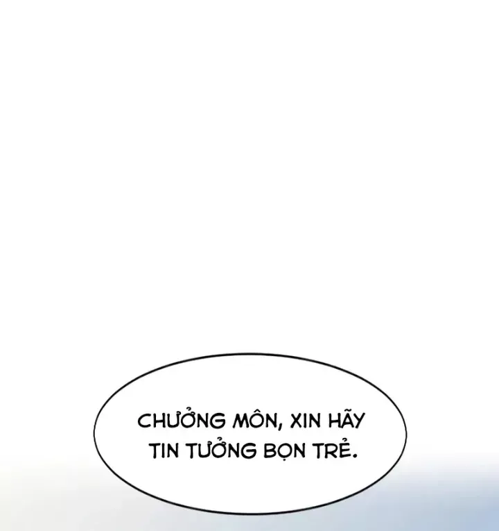 Hoa Sơn Tái Khởi Chapter 161 - 81