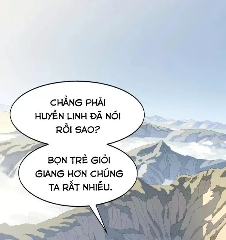 Hoa Sơn Tái Khởi Chapter 161 - 82