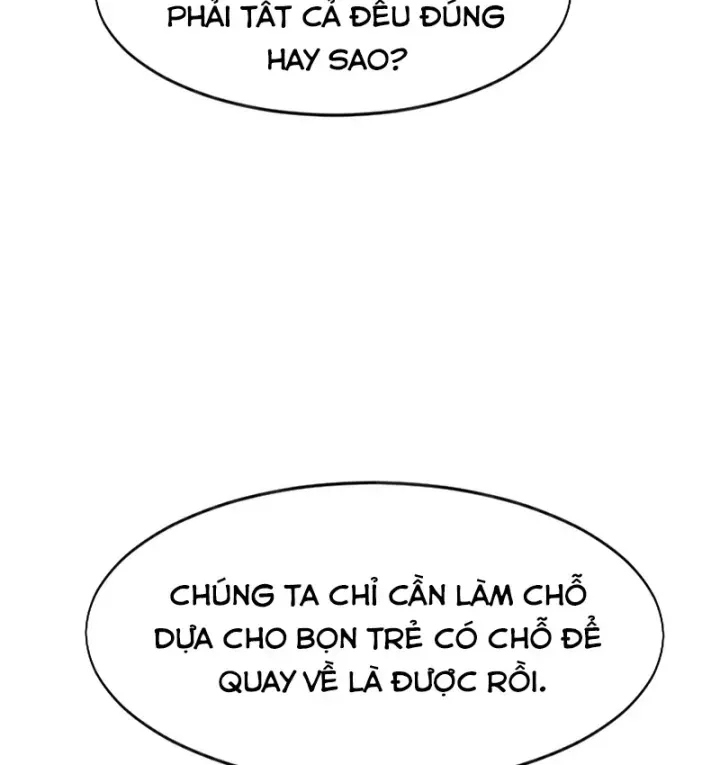 Hoa Sơn Tái Khởi Chapter 161 - 84