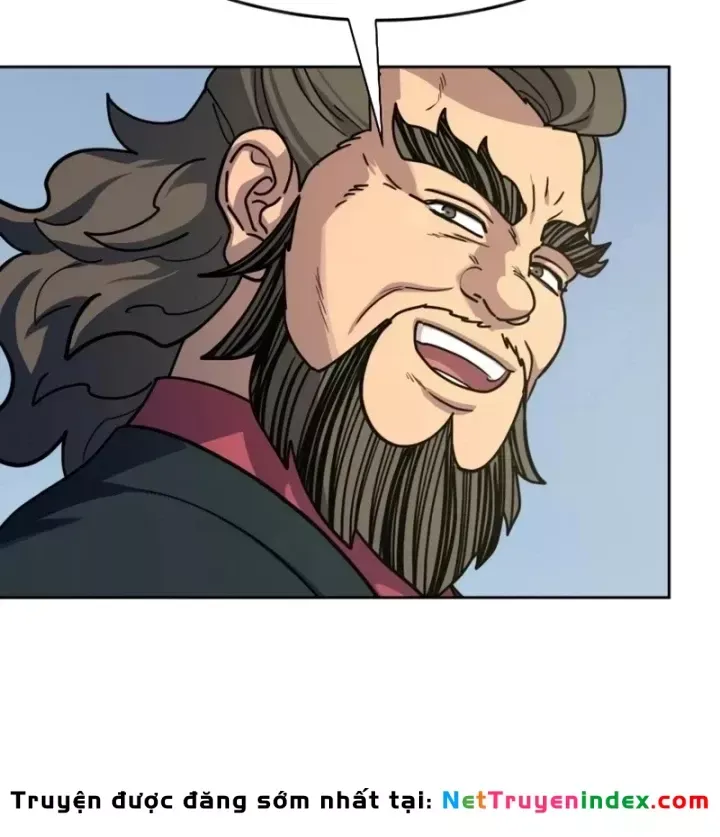 Hoa Sơn Tái Khởi Chapter 161 - 85