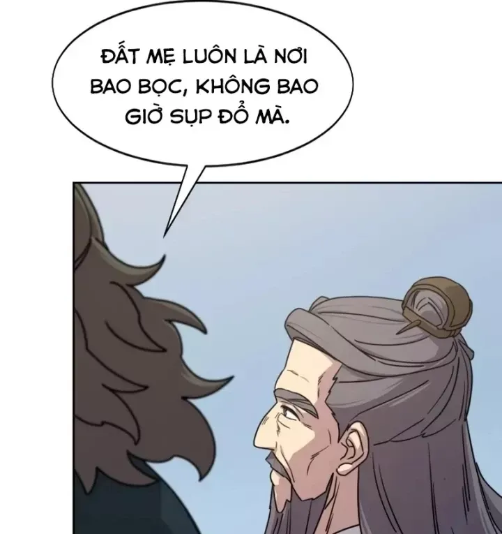 Hoa Sơn Tái Khởi Chapter 161 - 87