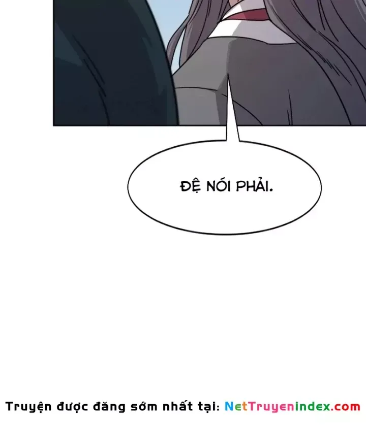 Hoa Sơn Tái Khởi Chapter 161 - 88