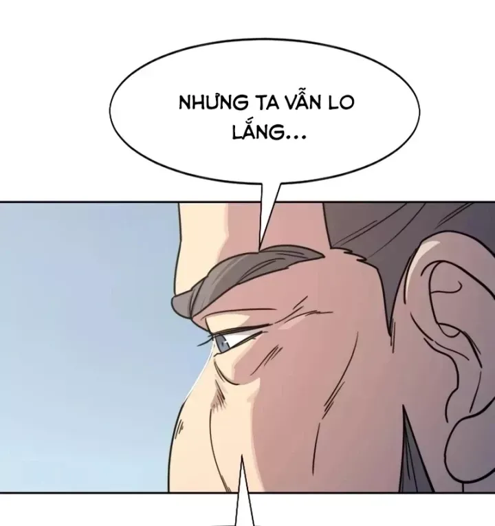 Hoa Sơn Tái Khởi Chapter 161 - 89