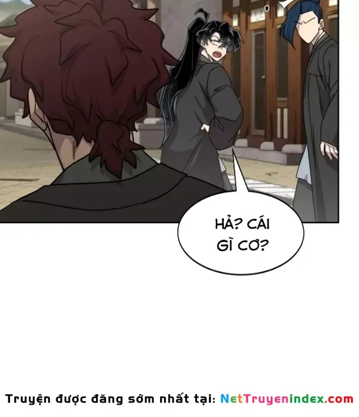 Hoa Sơn Tái Khởi Chapter 161 - 10