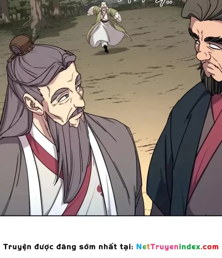 Hoa Sơn Tái Khởi Chapter 161 - 91