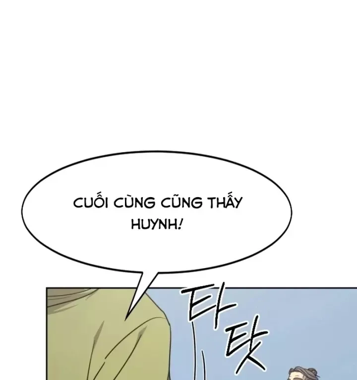 Hoa Sơn Tái Khởi Chapter 161 - 92