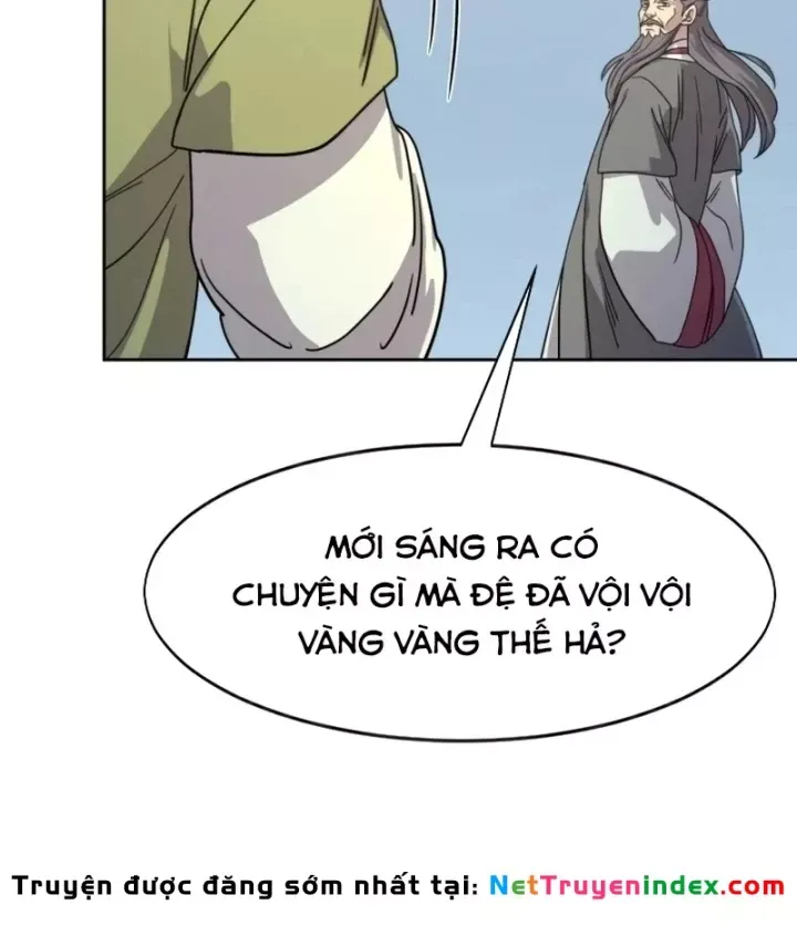 Hoa Sơn Tái Khởi Chapter 161 - 93
