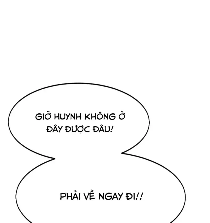 Hoa Sơn Tái Khởi Chapter 161 - 94