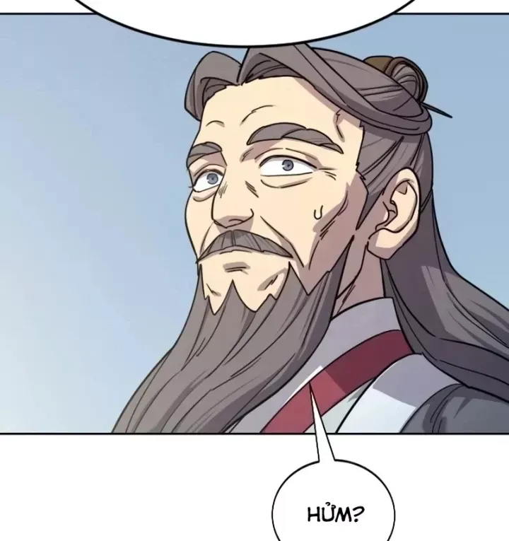 Hoa Sơn Tái Khởi Chapter 161 - 95