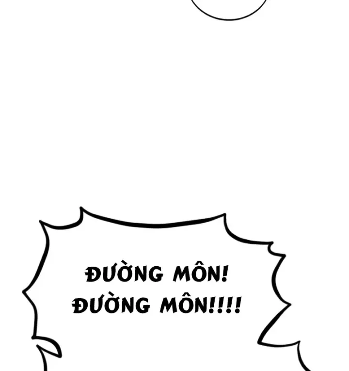 Hoa Sơn Tái Khởi Chapter 161 - 96