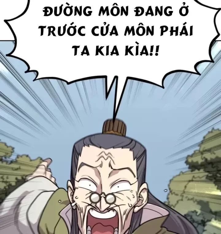 Hoa Sơn Tái Khởi Chapter 161 - 97