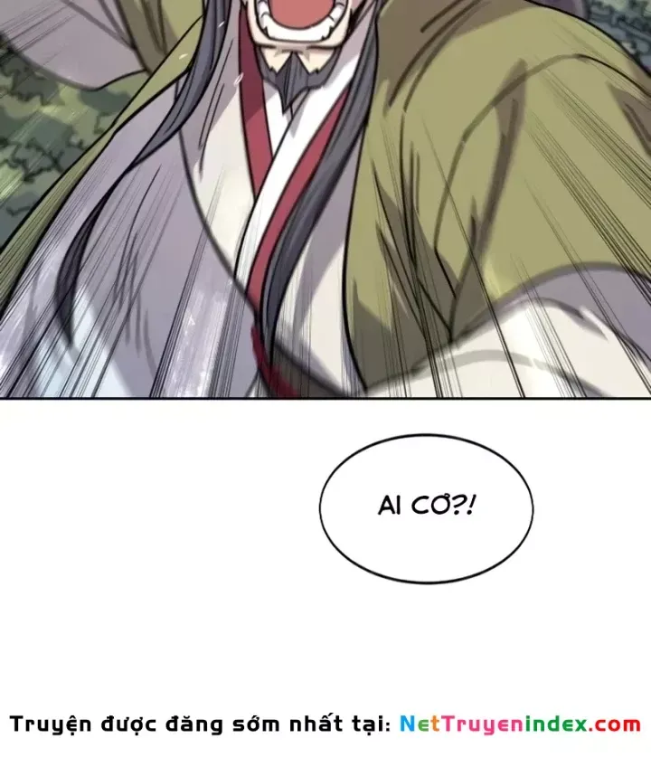 Hoa Sơn Tái Khởi Chapter 161 - 98