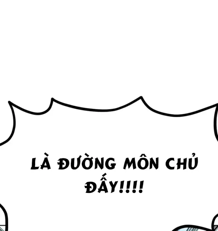 Hoa Sơn Tái Khởi Chapter 161 - 99