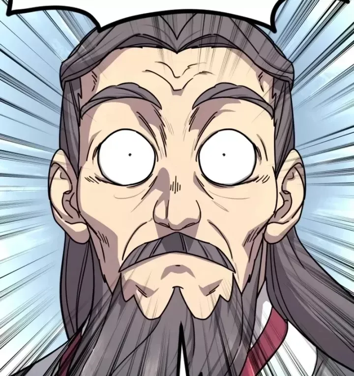 Hoa Sơn Tái Khởi Chapter 161 - 100