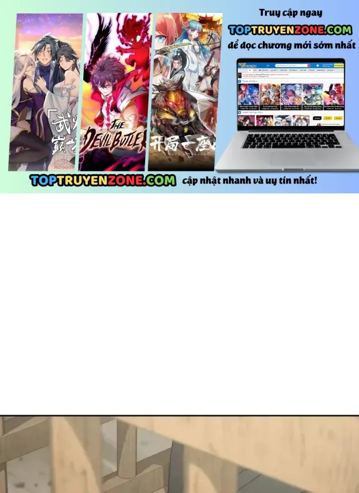 Hoa Sơn Tái Khởi Chapter 162 - 2