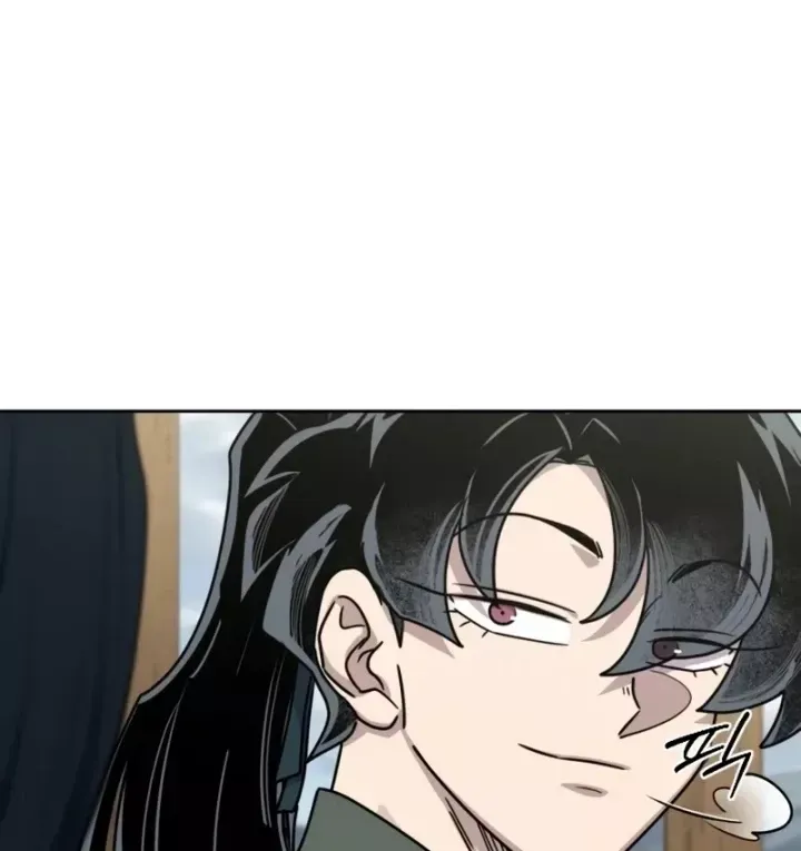 Hoa Sơn Tái Khởi Chapter 162 - 11