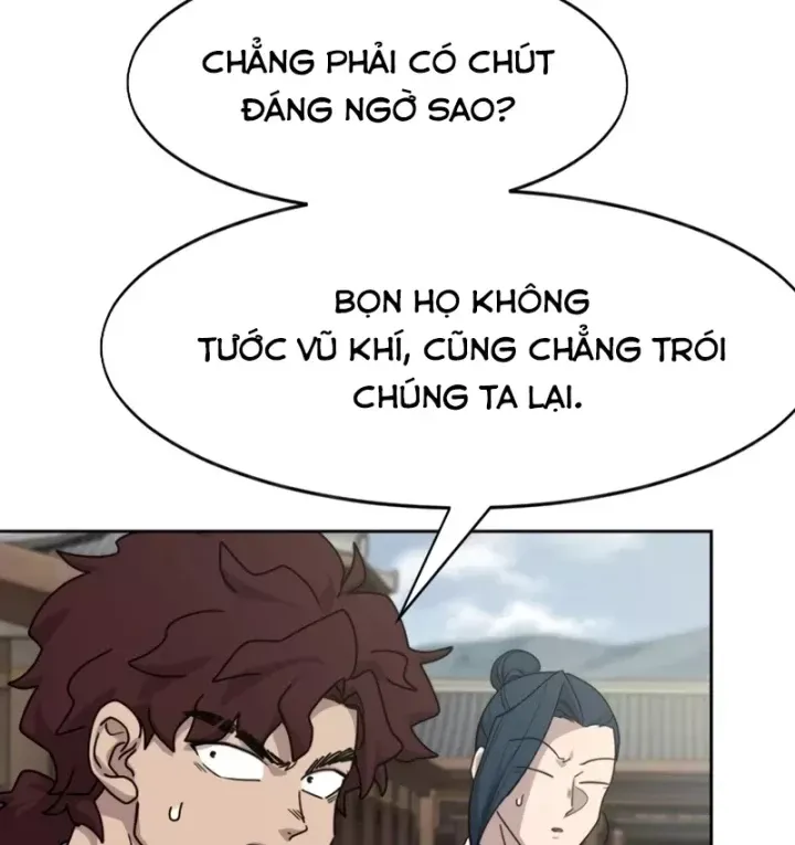 Hoa Sơn Tái Khởi Chapter 162 - 101
