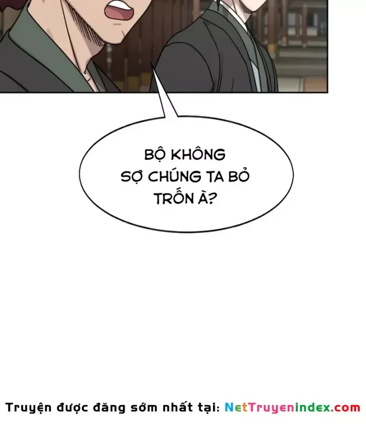 Hoa Sơn Tái Khởi Chapter 162 - 102