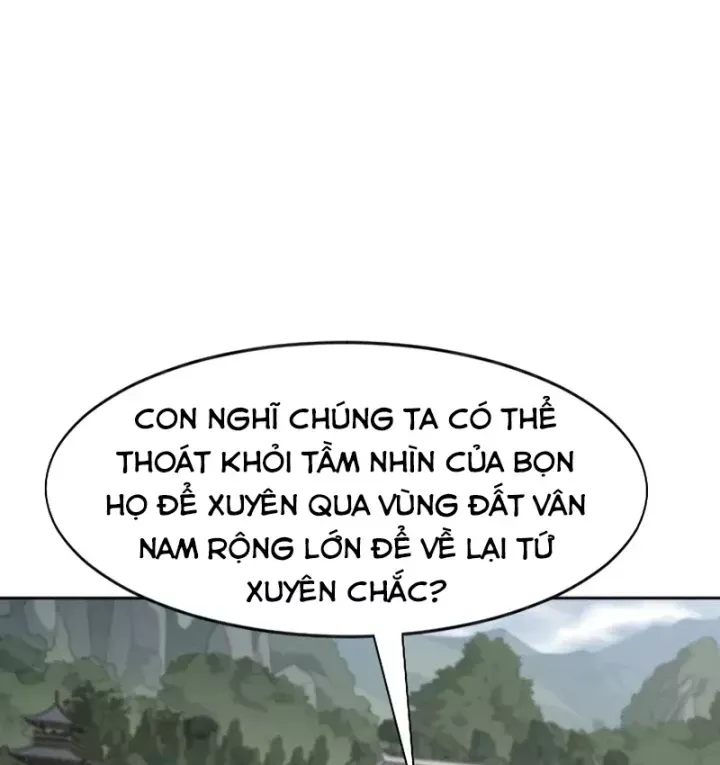 Hoa Sơn Tái Khởi Chapter 162 - 104