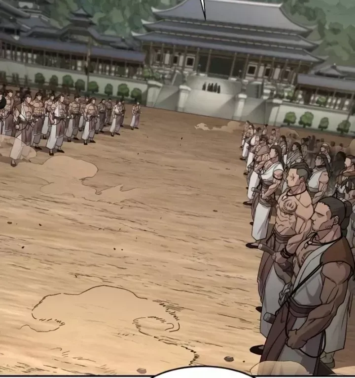 Hoa Sơn Tái Khởi Chapter 162 - 105