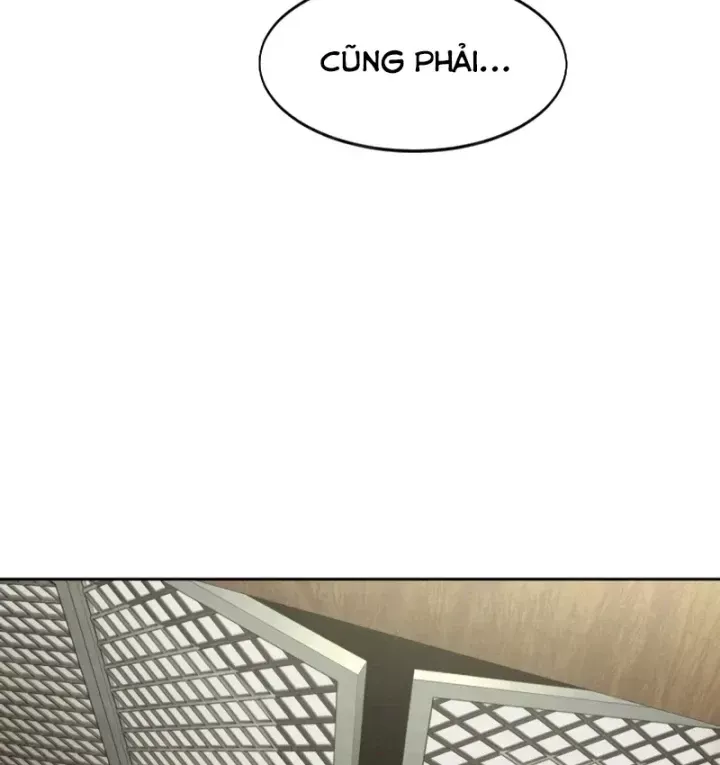 Hoa Sơn Tái Khởi Chapter 162 - 106