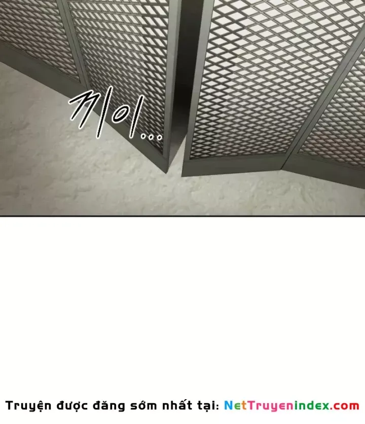 Hoa Sơn Tái Khởi Chapter 162 - 107