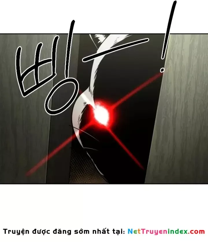 Hoa Sơn Tái Khởi Chapter 162 - 109