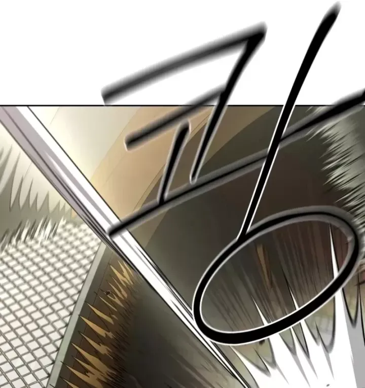 Hoa Sơn Tái Khởi Chapter 162 - 110