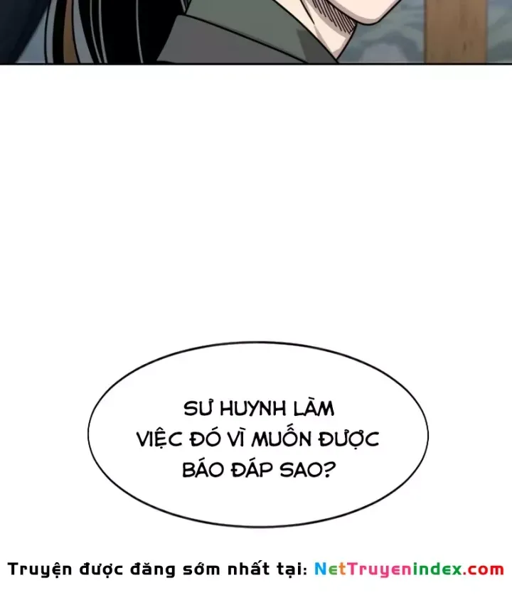 Hoa Sơn Tái Khởi Chapter 162 - 12