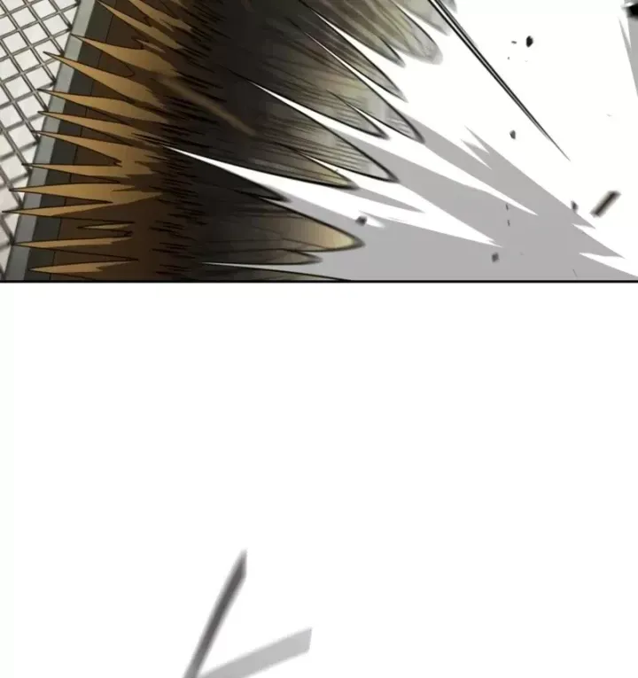 Hoa Sơn Tái Khởi Chapter 162 - 111