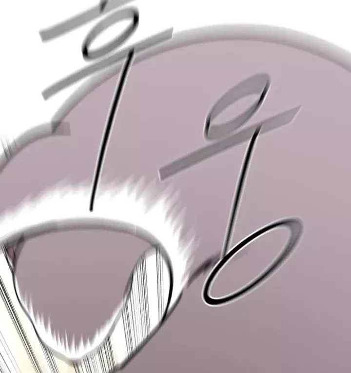 Hoa Sơn Tái Khởi Chapter 162 - 112