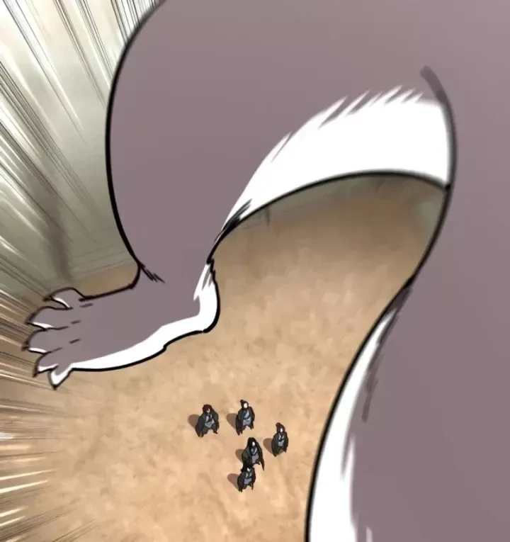 Hoa Sơn Tái Khởi Chapter 162 - 113